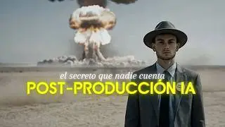 El modelo IA no importa. Gu&iacute;a de Producci&oacute;n Profesional IA