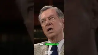 Духовная связь между людьми и животными
