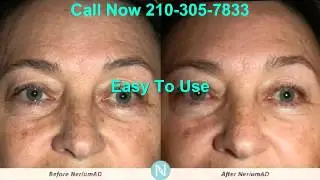 Nerium Reviews: Real Reviews Real Nerium Users