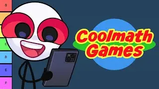Cool Math Games!!!!!!!