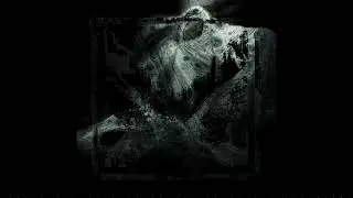 Datacode - Wraithmachine (Demoralized Rework)