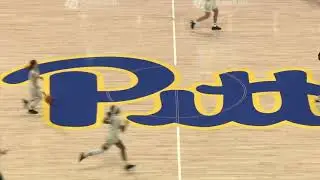 2020 Pittsburgh City League Girls Championship Game