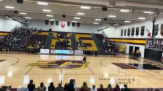 Layneys solo 1-15-26
