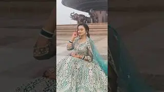 our Sweet love story || Din k ujalo main song status 🥰 Old song status bollywood songs status 💗💫