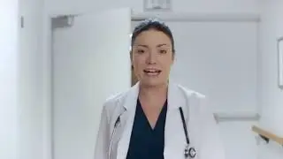 Les comit&eacute;s des usagers, avec vous, partout!