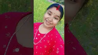 #এ জীবন কেনো এতো রং বদলায়#🫵🥹 Baishakhi shorts video dad song #🥹