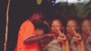 Wamash dollarz _MY VIBE(Official audio)
