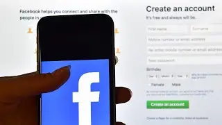 Data breach impacts millions of Facebook account