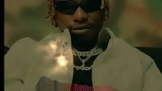 COUNTRY BOY FT CHID BENZI-MWAMBA TYPE BEAT 2025