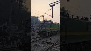 train #_shorts #_trending #_viral #_youtube #_______full_support @YouTube @sauravradhe17