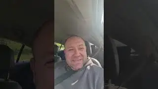 29 апреля 2025 г.