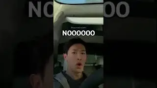 when someone called Wonho 