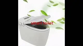 The Secret Behind the Best Toilet Choice in 2025