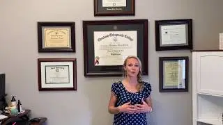 Kansas City Functional Medicine Talks Diabetes and Nutritional Deficiencies