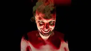 Ooidet - Distorted Perception