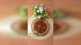 How to Make June Plum Curry | Easy Ambarella Curry - ඇඹරැල්ලා කරිය