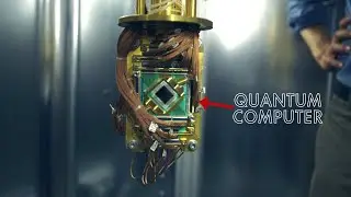 QUANTUM COMPUTING EXPLAINED | WHAT IS QUANTUM COMPUTING ?YOUR CHEATCODE TO LEARN QUANTUM COMPUTING