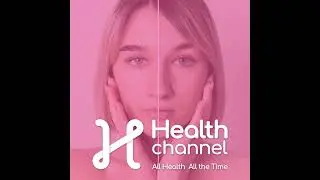 Your Skin, Your Health: Rosacea, Rashes & Everyday Care | Ask The Doc