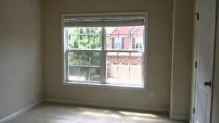 4236 Weavers White Lane, Austell, Ga 30106