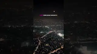 Jaipur makar sankranti #jaipur #makarsankranti #music #cover #song #viralvideo #travel #rj#hawamahal