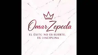 “Aqui mando yo” 