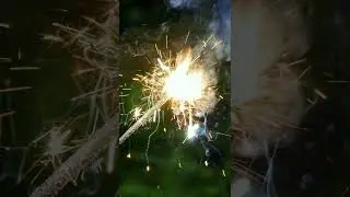 Diwali Safety Tipes|| #shorts #diwali #crackers #babyshorts #tips #jessicasamratvlogs #viralshorts