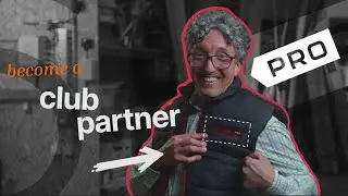 Dimplex PRO Installer Club