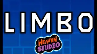 Heaven Studio Custom Remix - LIMBO V2