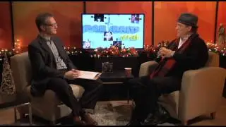 NET TV - Portraits of Faith - 