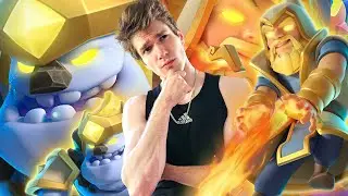🏆ROAD TO PRO | TOP 200 ULT CHAMP🏆