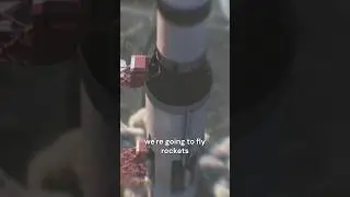 The Day We Prove THORIUM Critics WRONG
