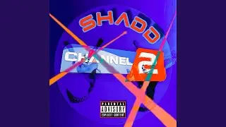 Channel 2