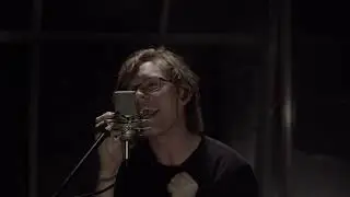Inertia - One More Knife (Official Music Video)