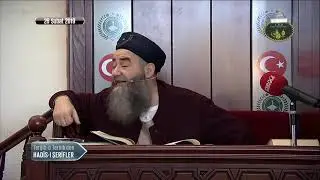 Evliyâyı İmtihân Etmeye Gelen İbnü’s-Sekkâ’nın Fecî Âkıbeti!