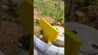 HMDA site shadnagar municipality near Microsoft data centre ......... 67 acer gated community