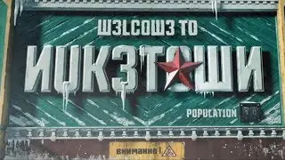 Call of Duty: Black Ops 4 | Nuketown Trailer | PS4