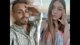 Julian & Bibi Cla&szlig;en Endlich packt er &uuml;ber die Trennung aus