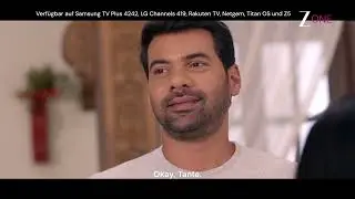 Radha Mohan | EP 63 | Zee One Germany