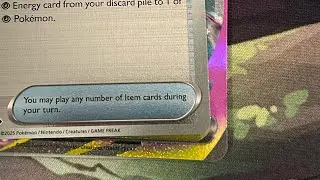 Looking for Fire pulls from Phantasmal Flames. 