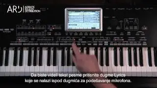Pa3XLe Song Play