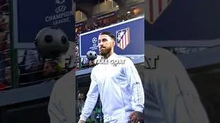 Fake Goat vs Real Goat 🐐🤫