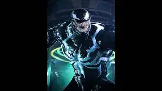 The Birth of Venom 💀 | Spider-Man 2