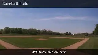 Lynchburg-Clay Middle 6762 SR 134 South, Lynchburg, OH, 45142