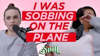 Bali Billie is a bad b!tc#: Moving on from the situationship