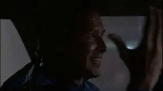 Vacation - Praise Marty Moose!