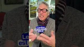 SJT MEILLEUR SANDWICH AU MONDE POUR LE WEB