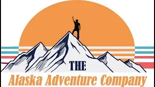 &ldquo;The Alaska Adventure Company | The New Generation of Alaska Wilderness Lodges&rdquo;