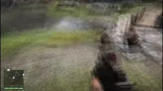 Part 20 - Far Cry&reg; 4_20201124 1151p