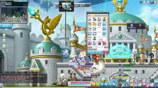 [생] 일어나 노방종 39일차 메이플 - PureBDCraft - 모든 연령대에 적합한 애니메이션 리소스 팩입니다 (38)