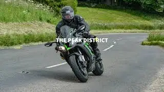 TTWP TOUR 2025